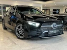 2021-mercedes-benz-a-class-20d-a180d-amg-line-premium-plus-hatchback-5d-8g-dct-small-0