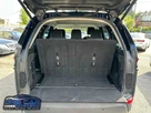 2020-land-rover-discovery-30-sd6-se-small-13