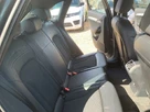 2015-audi-q3-20-tdi-quattro-s-line-184ps-small-39