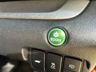 2013-honda-cr-v-22-i-dtec-ex-small-46