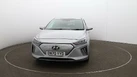2020-hyundai-ioniq-e-premium-se-electric-100kw-small-40