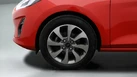 2020-ford-fiesta-10t-trend-125ps-hybrid-mhev-5d-small-17