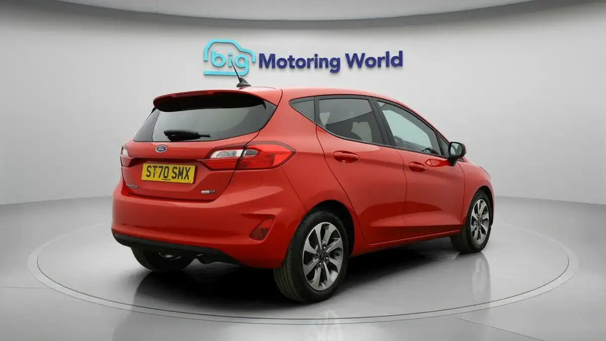 2020-ford-fiesta-10t-trend-125ps-hybrid-mhev-5d-big-6