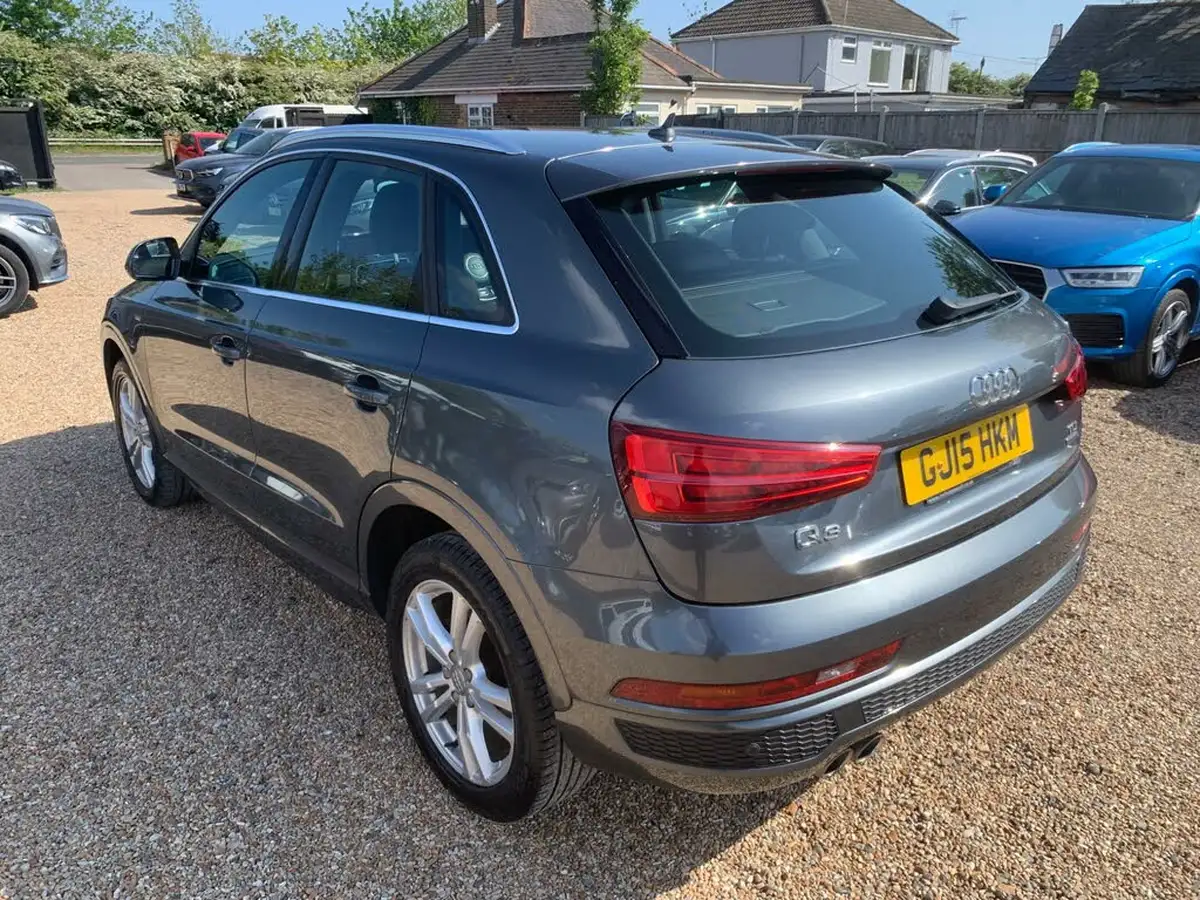 2015-audi-q3-20-tdi-quattro-s-line-184ps-big-4