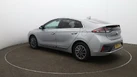 2020-hyundai-ioniq-e-premium-se-electric-100kw-small-64