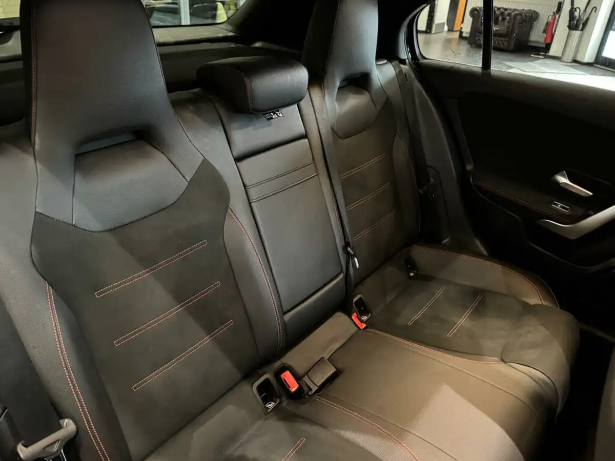 2021-mercedes-benz-a-class-20d-a180d-amg-line-premium-plus-hatchback-5d-8g-dct-big-13