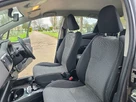 2015-toyota-yaris-15-vvt-i-icon-hybrid-small-51