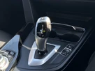 2016-bmw-3-series-20td-320d-ed-sport-saloon-4d-auto-small-14