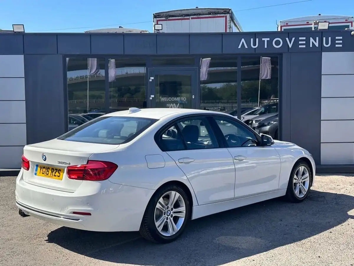 2016-bmw-3-series-20td-320d-ed-sport-saloon-4d-auto-big-3