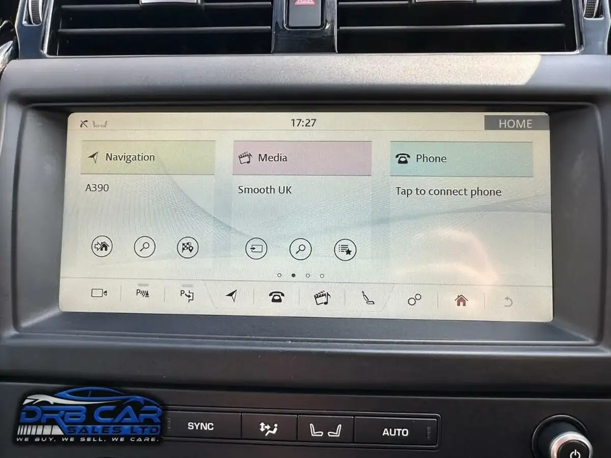 2020-land-rover-discovery-30-sd6-se-big-26
