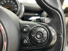 2018-mini-cooper-15-1499-gt-media-xlss-small-20