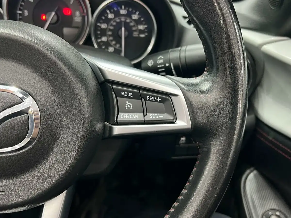 2015-mazda-mx-5-15-se-l-nav-big-53