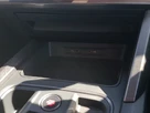 2022-cupra-leon-nf-20-tsi-vz2-300ps-hatchback-small-16