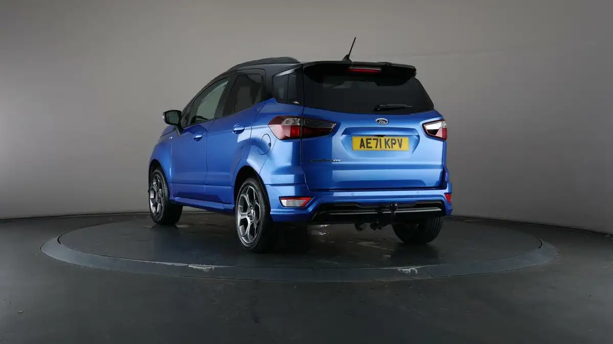 2021-ford-ecosport-10t-st-line-140ps-big-65