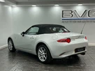 2015-mazda-mx-5-15-se-l-nav-small-12
