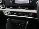 2022-kia-sportage-16crdi-2-113bhp-small-29
