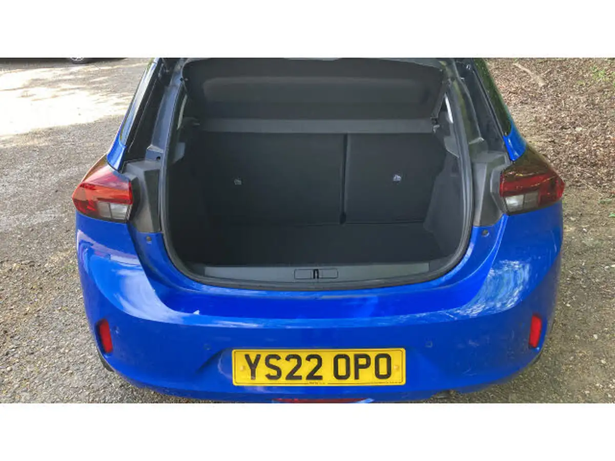 2022-vauxhall-corsa-12-turbo-elite-edition-big-3