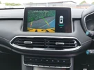 2022-toyota-corolla-18-vvt-i-icon-120bhp-spare-wheel-touring-sports-5d-small-10