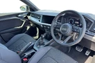 2025-audi-a1-15-35-tfsi-s-line-small-12