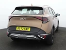 2022-kia-sportage-16crdi-2-113bhp-small-5