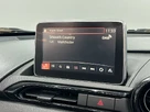 2015-mazda-mx-5-15-se-l-nav-small-36