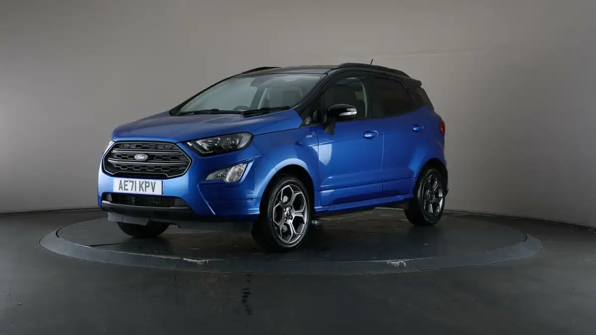 2021-ford-ecosport-10t-st-line-140ps-big-41