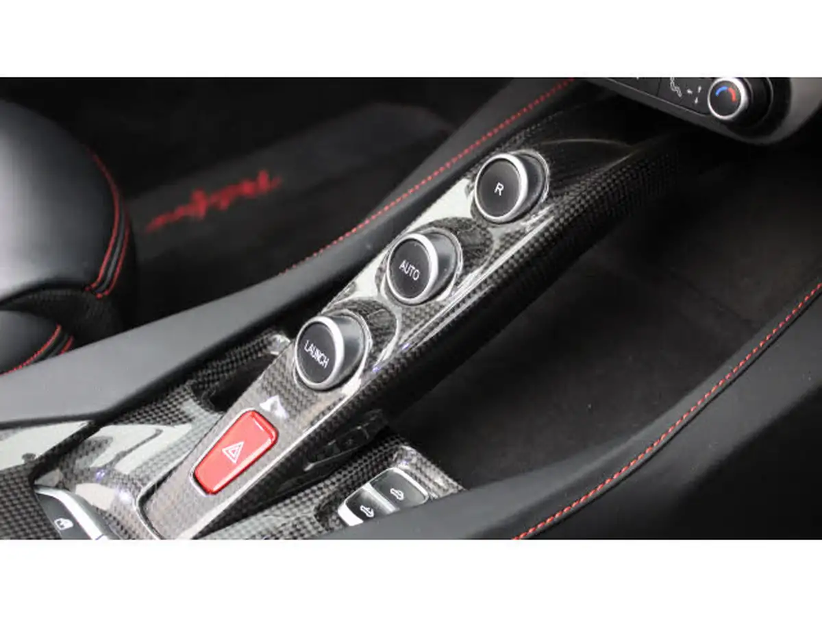 2019-ferrari-portofino-bca-big-14