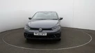 2022-volkswagen-polo-10-tsi-r-line-95ps-dsg-small-39