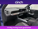 2022-mercedes-benz-glb-class-13-glb200-amg-line-premium-7g-tronic-small-13