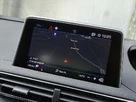 2020-peugeot-3008-suv-12-puretech-allure-small-25