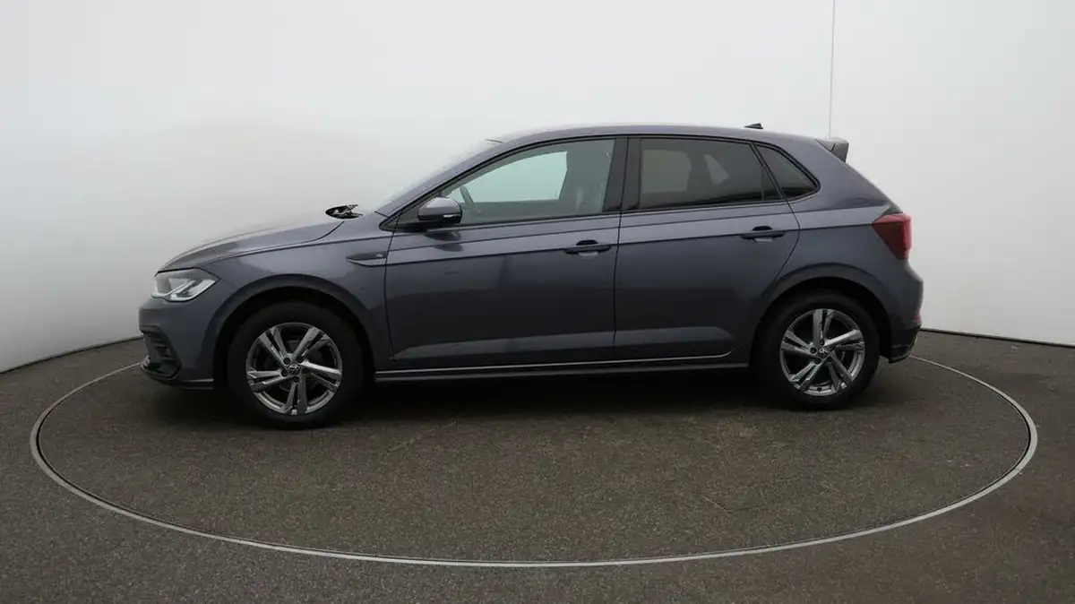 2022-volkswagen-polo-10-tsi-r-line-95ps-dsg-big-4
