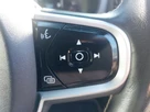 2021-volvo-v60-20td-b4-r-design-small-16