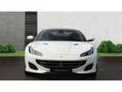 2019-ferrari-portofino-bca-small-1