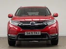 2021-honda-cr-v-20-i-mmd-sr-awd-hybrid-small-11