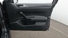 2022-volkswagen-polo-10-tsi-r-line-95ps-dsg-small-15