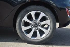 2021-ford-fiesta-10t-trend-100ps-5d-small-8