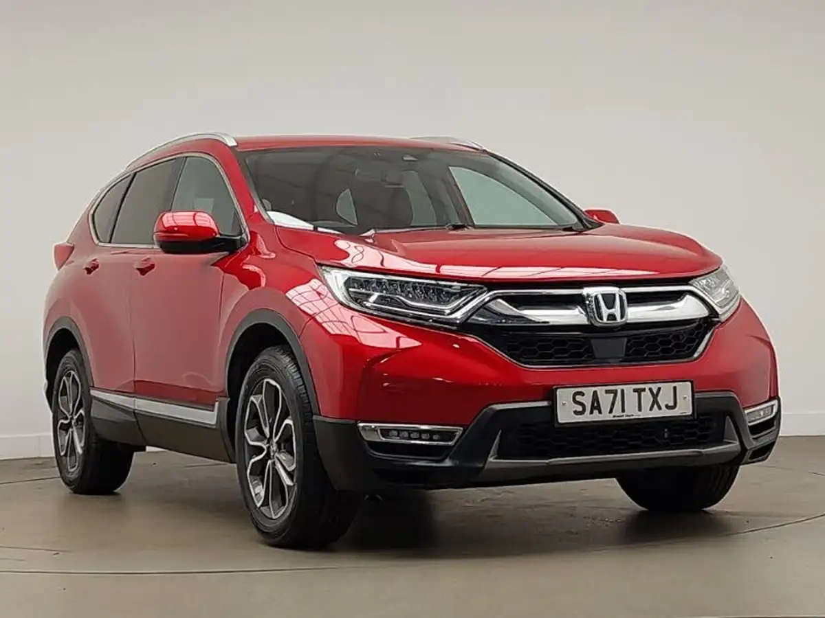 2021-honda-cr-v-20-i-mmd-sr-awd-hybrid-big-0