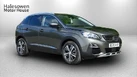 2020-peugeot-3008-suv-12-puretech-allure-small-1