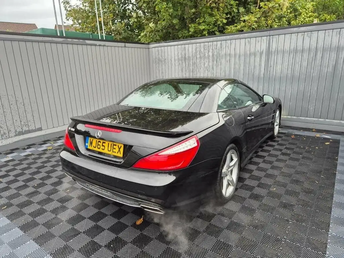 2015-mercedes-benz-sl-class-30-sl400-amg-sport-333bhp-convertible-big-17