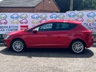 2020-seat-leon-20tdi-se-dynamic-150ps-hatchback-dsg-small-44