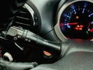 2016-nissan-juke-15dci-tekna-ss-small-31