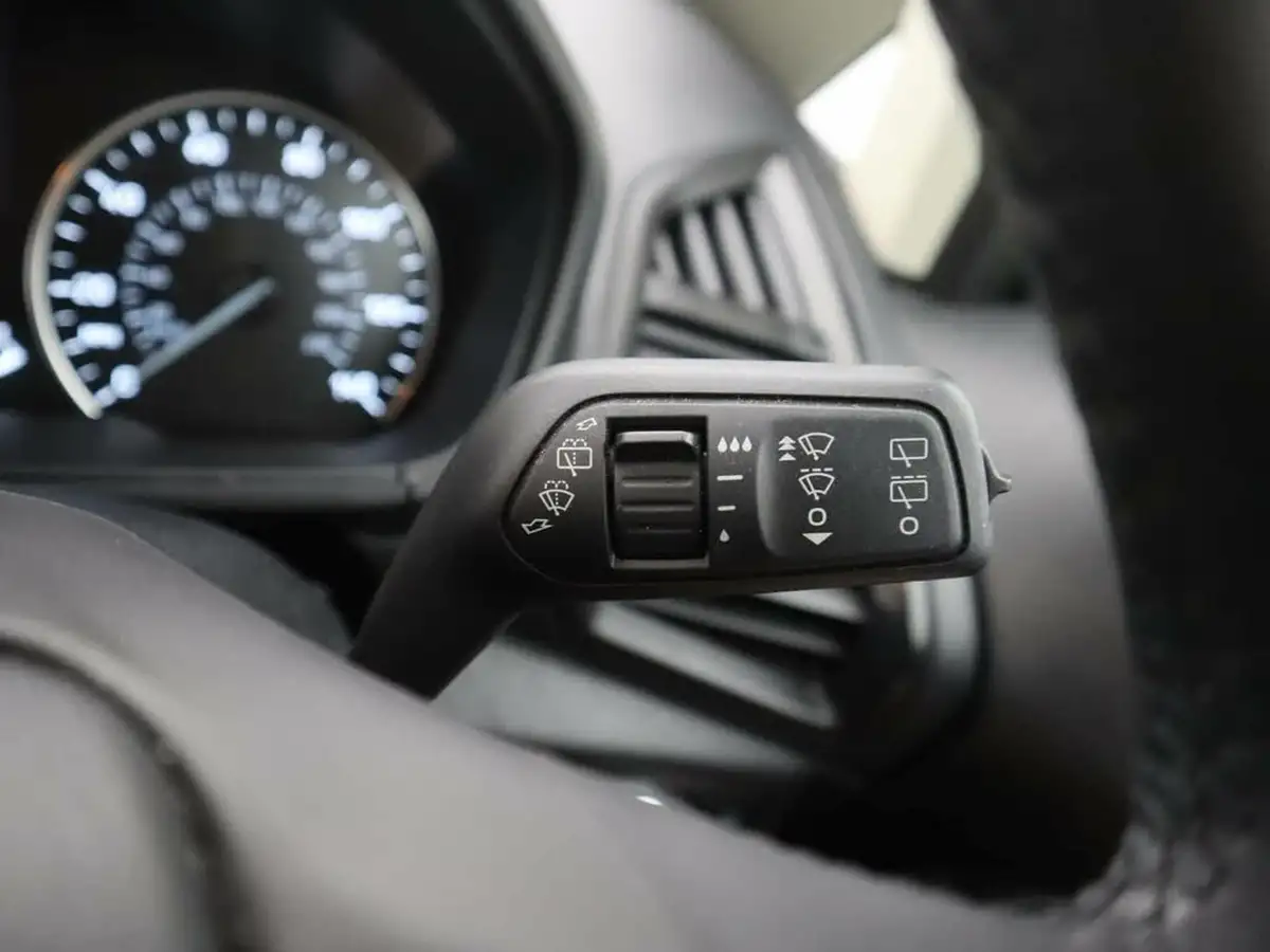 2022-ford-ecosport-10t-titanium-big-37