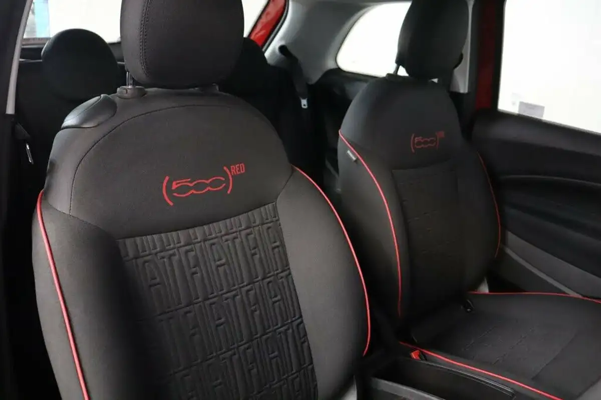 2022-fiat-500-e-red-117bhp-big-22