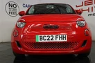 2022-fiat-500-e-red-117bhp-small-9