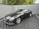 2015-mercedes-benz-sl-class-30-sl400-amg-sport-333bhp-convertible-small-4