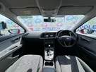 2020-seat-leon-20tdi-se-dynamic-150ps-hatchback-dsg-small-20