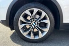 2016-bmw-x3-20td-xdrive20d-xline-auto-small-12