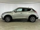 2016-nissan-juke-15dci-tekna-ss-small-3