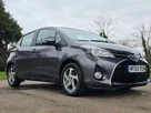 2015-toyota-yaris-15-vvt-i-icon-hybrid-small-3