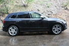 2015-audi-sq5-30-bitdi-quattro-313ps-small-5